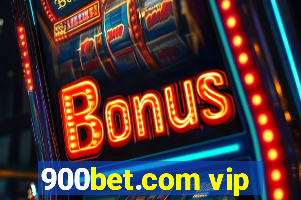 900bet.com vip